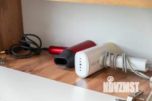 Студия квартира, посуточно, 20м2, 16/25 этаж