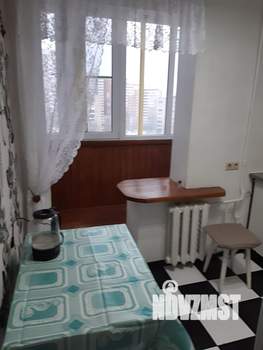 1-к квартира, на длительный срок, 31м2, 8/9 этаж