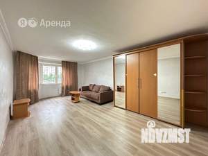 2-к квартира, на длительный срок, 70м2, 2/24 этаж