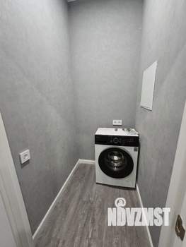 3-к квартира, на длительный срок, 70м2, 11/24 этаж