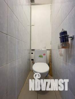 2-к квартира, на длительный срок, 40м2, 5/14 этаж