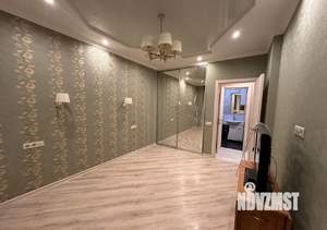 2-к квартира, на длительный срок, 64м2, 13/17 этаж