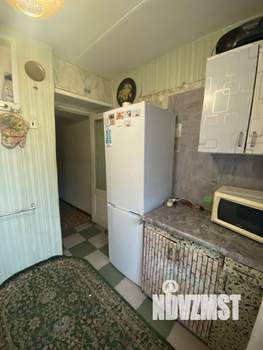 2-к квартира, на длительный срок, 57м2, 5/9 этаж