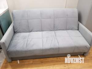 1-к квартира, на длительный срок, 26м2, 1/27 этаж