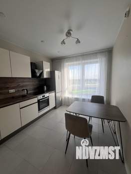 2-к квартира, на длительный срок, 50м2, 14/16 этаж