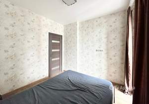 2-к квартира, на длительный срок, 52м2, 19/25 этаж