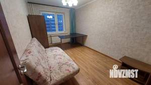 2-к квартира, на длительный срок, 66м2, 10/19 этаж