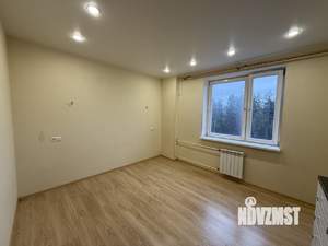 2-к квартира, на длительный срок, 63м2, 6/27 этаж