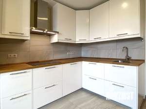 2-к квартира, на длительный срок, 56м2, 5/22 этаж