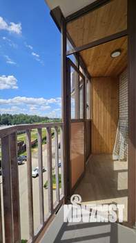 2-к квартира, на длительный срок, 67м2, 5/11 этаж