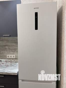 1-к квартира, на длительный срок, 36м2, 14/25 этаж