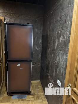 2-к квартира, на длительный срок, 52м2, 7/12 этаж