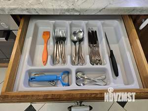 1-к квартира, на длительный срок, 49м2, 19/19 этаж