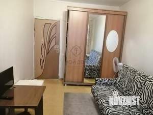 2-к квартира, на длительный срок, 52м2, 11/12 этаж