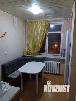 2-к квартира, на длительный срок, 45м2, 4/12 этаж