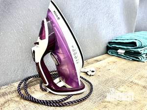 Студия квартира, посуточно, 34м2, 7/25 этаж