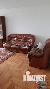 3-к квартира, на длительный срок, 70м2, 13/13 этаж