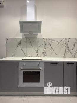 2-к квартира, на длительный срок, 42м2, 8/25 этаж