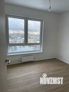 3-к квартира, на длительный срок, 85м2, 11/25 этаж
