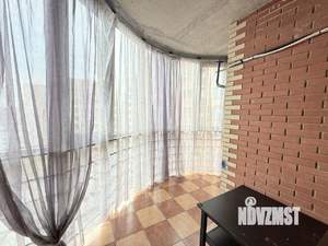 3-к квартира, на длительный срок, 82м2, 14/18 этаж