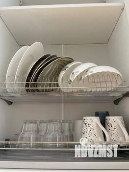 1-к квартира, на длительный срок, 33м2, 16/24 этаж