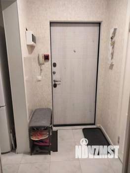 2-к квартира, на длительный срок, 47м2, 18/21 этаж