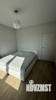 2-к квартира, на длительный срок, 53м2, 11/26 этаж