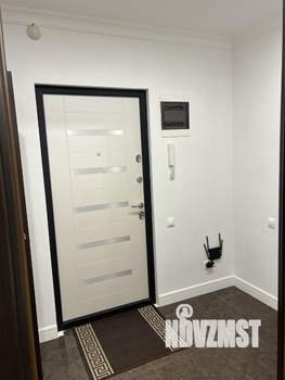 2-к квартира, на длительный срок, 51м2, 8/17 этаж