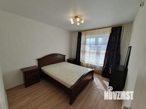 2-к квартира, на длительный срок, 67м2, 2/18 этаж