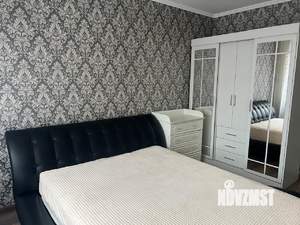 3-к квартира, на длительный срок, 84м2, 3/19 этаж