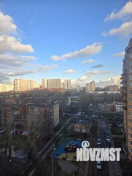 2-к квартира, на длительный срок, 65м2, 11/27 этаж