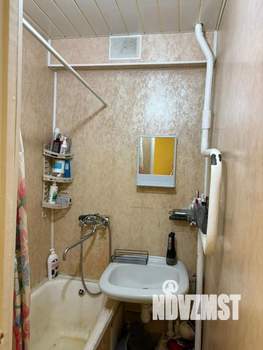 1-к квартира, на длительный срок, 40м2, 1/9 этаж