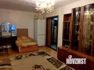 3-к квартира, на длительный срок, 60м2, 1/9 этаж