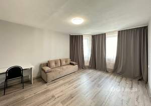 2-к квартира, на длительный срок, 63м2, 10/17 этаж
