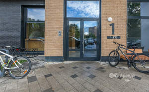 Студия квартира, на длительный срок, 31м2, 23/25 этаж