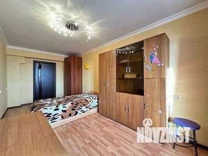 2-к квартира, на длительный срок, 60м2, 6/9 этаж