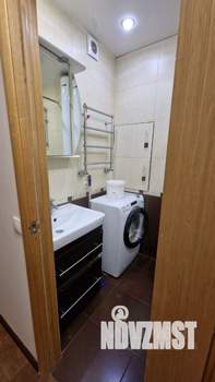 2-к квартира, на длительный срок, 66м2, 10/20 этаж