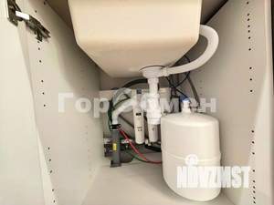 2-к квартира, на длительный срок, 51м2, 7/16 этаж