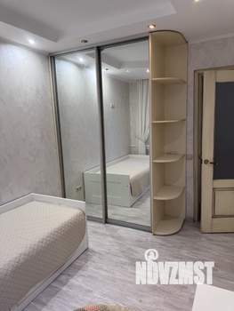 3-к квартира, на длительный срок, 65м2, 1/9 этаж