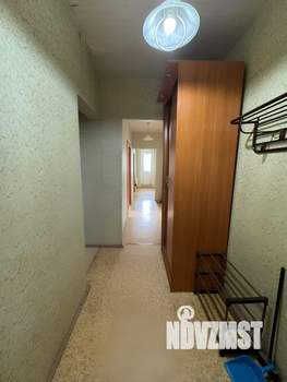 3-к квартира, на длительный срок, 78м2, 13/22 этаж
