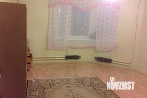 3-к квартира, на длительный срок, 86м2, 15/17 этаж