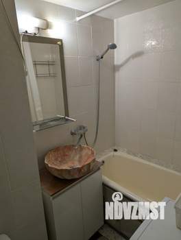 2-к квартира, на длительный срок, 48м2, 8/14 этаж