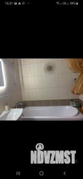 2-к квартира, на длительный срок, 47м2, 17/24 этаж