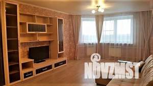 2-к квартира, на длительный срок, 67м2, 11/19 этаж