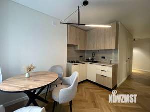 2-к квартира, на длительный срок, 60м2, 2/9 этаж