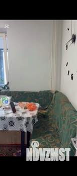 3-к квартира, на длительный срок, 85м2, 18/22 этаж