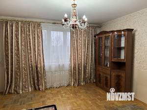 2-к квартира, на длительный срок, 52м2, 7/12 этаж