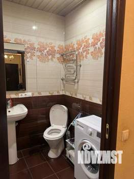 2-к квартира, на длительный срок, 56м2, 13/20 этаж