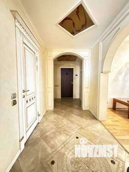 3-к квартира, на длительный срок, 85м2, 9/25 этаж