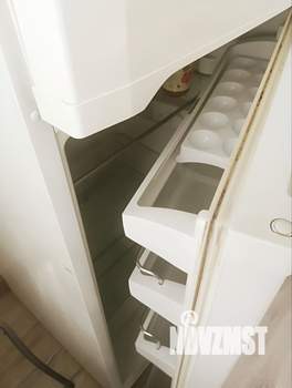 2-к квартира, на длительный срок, 51м2, 4/9 этаж